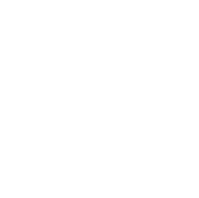 SyloFlow